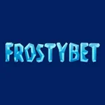 Frostybet Casino