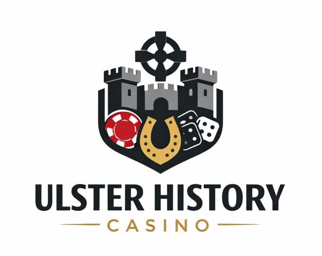 Ulster History